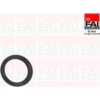 Těsnění motoru Těsnicí kroužek hřídele, klikový hřídel FAI AUTOPARTS OS958