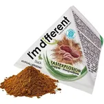 I'm Different Topper Tasteexplosion…