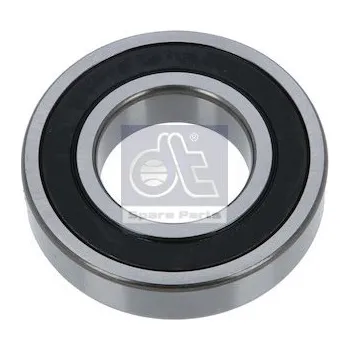 Ložisko převodovky Ložisko převodovky iveco daily 8874174