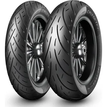 Metzeler 140/75 R15 M/C 65H TL CRUISETEC 3822800