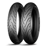 Michelin 100/90-14 M/C 57P PILOT STREET TL/TT 944867