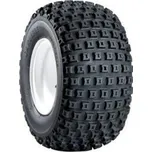 Carlisle 16x8,00-7 3* TL Knobby F/R 5150031