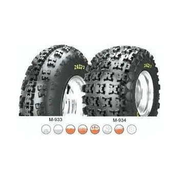 Maxxis: 22 x 11,00 - 9 TL M-934 6PR Razr2 52594893
