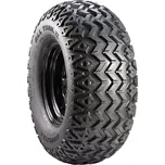 Carlisle 23x11,00-10 6PR TL NHS All Trail 2 R 6P0058