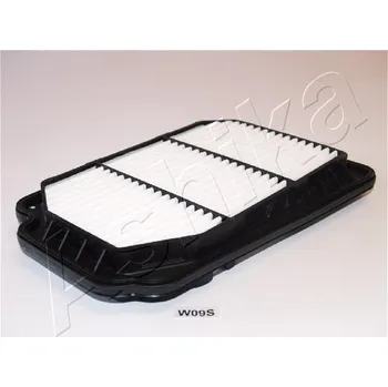 Vzduchový filtr Vzduchový filtr ASHIKA 20-0W-W09