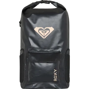 Batoh Roxy Need It anthracite 22L 2025 - Odesíláme do 24 hodin