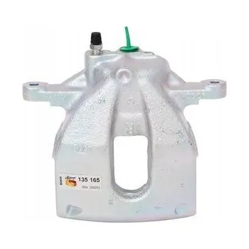 Brzdový třmen Brzdový třmen Bosch 0 986 135 165