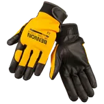 Rukavice Kalytos, Bennon, M