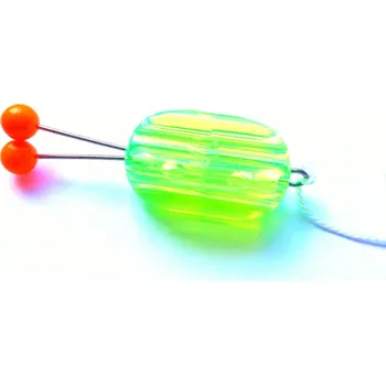 IP kamera Elektronický signalizátor záběru Rybkanet Velký 4cm