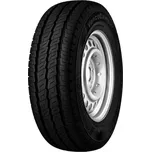 Continental VanContact Camper 225/75…