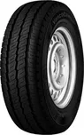 Continental VanContact Camper 225/75…