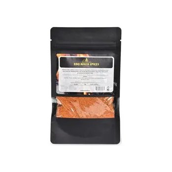 Koření BBQ Mixed spices 50 g