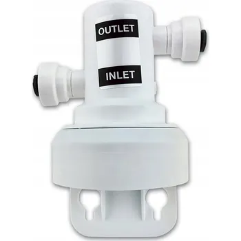 vodní filtr Hlava filtru na vodu AP2 3M