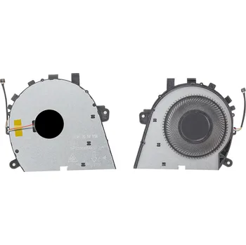 Ventilátor pro notebook VENTILÁTOR PRO LENOVO 81TC C740-14IML