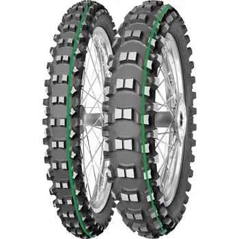 Mitas 100/90-19 57M TERRA FORCE-MX SM SUP.LIGHT TT 06325830000