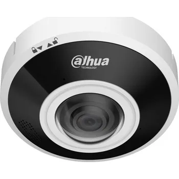 IP kamera IPC-EBW5641-AS - 1,68 mm