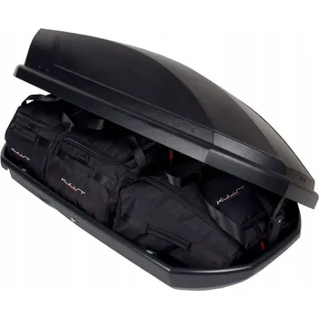 Moto bunda SADA TAŠEK KJUST 3 KS PRO TAURUS ADVENTURE 300