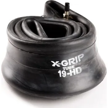 X-GRIP Duše 19-HD-R, 19" 4 mm XG-1549B