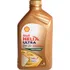 Motorový olej Shell Helix Ultra Professional AV-L 0W-20