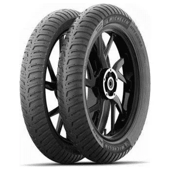 Michelin 2,25-17 38P REINF CITY EXTRA TT 321766