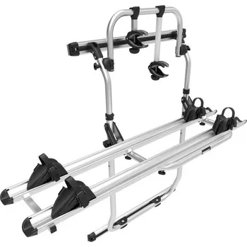 Nosič kol Thule Elite Van XT 307340 pro 2 kola