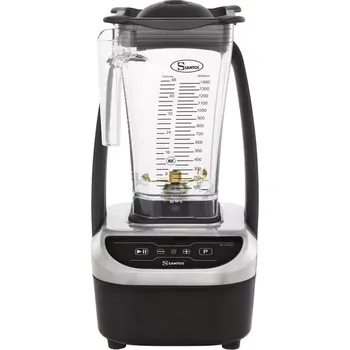 Mixér barový N 66, 1 nádoba ZDARMA