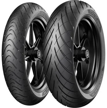 Metzeler 110/70-13 M/C 54S TL Reinf ROADTEC SCOOTER 4108900