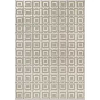 Koberec ELLE Decoration Kusový koberec Perles 106191 Cream z kolekce Elle Rozměry koberců: 200x280