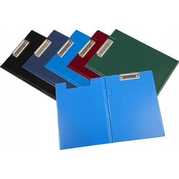 Pořadač / Organizér A4 Datura