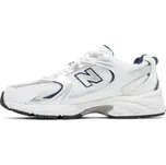 New Balance MR530SG