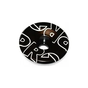 Hliníkový kryt opěrky hlavy PRO YPRHS0101