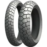 Michelin 120/70 R17 M/C 58V ANAKEE ADVENTURE F TL/TT 585294