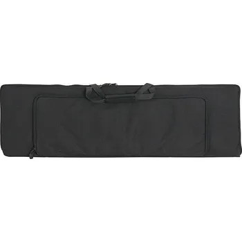 Sportovní střelba 8FIELDS Obal na zbraň o délce 100cm - Black [8FIELDS]
