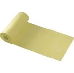 Dural AC BP1 páska izolační k AACI++ žlutá, š: 150 mm, d: 30 m