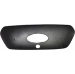 ZIMNÍ KRYT MŘÍŽKY CHLADIČE FORD TRANSIT VIII HORNÍ 2014-2018