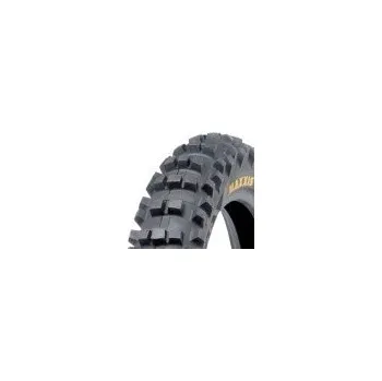 Maxxis: 110/90-19 62M TT M-6023 72741250