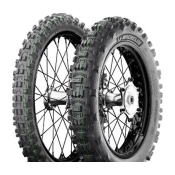 Michelin 140/80-18 M/C 70M ENDURO XTREM 2 NHS R TT 941710