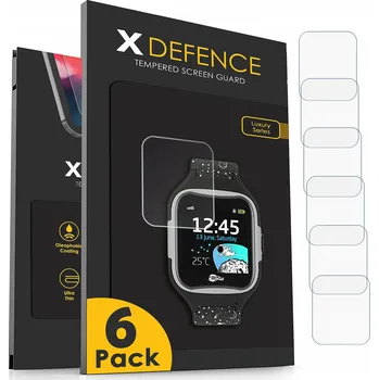 Vrták Hybridní Sklo WATCHY MONSTER & COSMOS