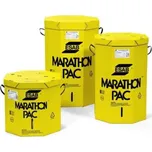 Esab Svařovací drát Marathon PAC OK AristoRod 12.50 Ø 1 mm, 250 kg