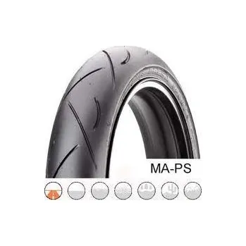 Maxxis: 190/50 ZR17 (73W) TL MA-PS 72730177