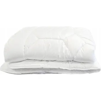 přikrývka PŘIKRÝVKA HORECA ANTI-ALERGICKÁ P98 160X200 1000g