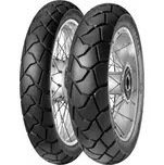Anlas 150/70 R17 69V TL Capra R A6186