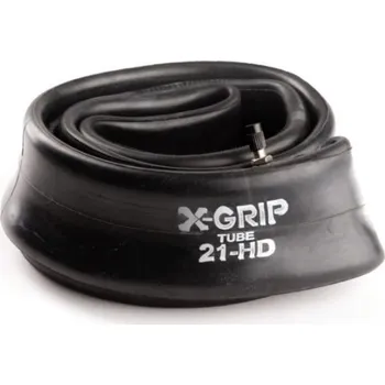 X-GRIP Duše 21-HD-F, 21" 4 mm XG-1548A