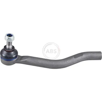 Táhlo řízení Hlava příčného táhla řízení A.B.S. 231051