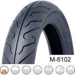 Maxxis: 100/90-19 57H TL M-6102 72739600