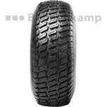 Carlisle Pneu 215/60-8 4PR 74 A4 TL TURF MASTER (18X8.50-8)