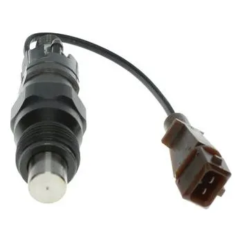 Systém vstřikování Držák trysky set BOSCH 0 432 217 306