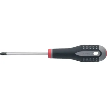 Šroubovák Křížový šroubovák Bahco BE-8620 PH2x100 mm