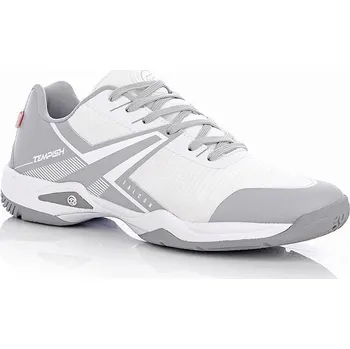 Pánská sálová obuv Tempish FALCON LADY sálová obuv vel. 8 UK - 42 EUR