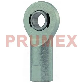 Durbal EF 30-20-501 kloubová hlavice